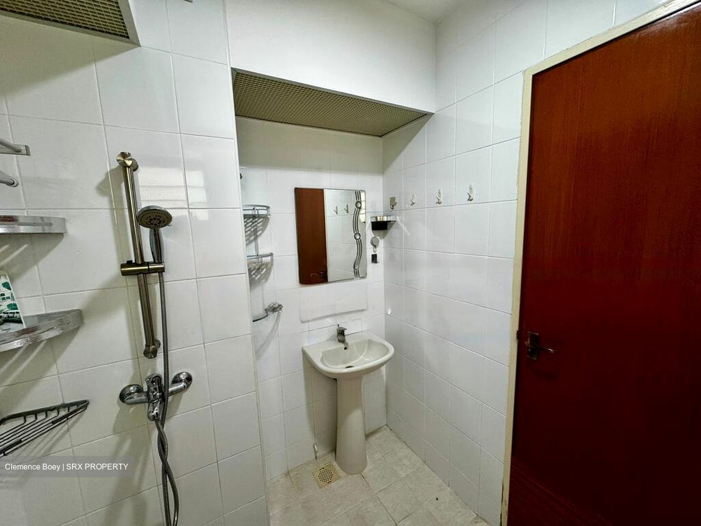 Blk 487 Admiralty Link (Sembawang), HDB 4 Rooms #474466351